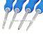 Precision Electronics Repair Tool Kit for Smart Phones, Laptops and Electronics, 23-Piece