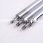 China online selling hydraulic cylinder piston rod large size from china online shopping
