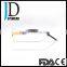 Most Popular B Titanium Square Optical Reading Glasses