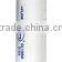 Activated Carbon Filter Cartridge T33
