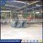 stainless steel 304 price