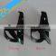Super Light Bike Bottle Cage Mountain/Road Bike Full Carbon Water Bottle Cages/holder