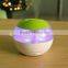 Elegant humidifier / mini usb humidifier air diffuser / USB powered mini humidifier