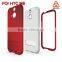 For HTC One M8 eye phone case , for One 2 customized case
