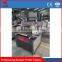 50*70cm flatbed pcb screen printing machine