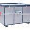 high quality with vacuum system screen printing exposure unit