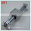 Linear bearing slide units SK30/SH30A