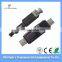 FTTX project sound attenuator wholesale price