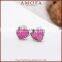 Best Selling Druzy Centering earring