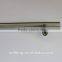 bathroom cabinet furniture cabinet kitchen cabinet stainless steel handle
