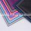 Make-to-Order Supply Type and 57/58" Width polyester Pongee Fabric