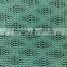 100% Polyester 3D Air Mesh Fabric/ Spacer Mesh Fabric