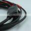 Brand New South GPS-PDL Instrumentation Cable LE52X S82 S86 Power Cable