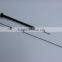 Trimble GPS A01941 450-470 Hz Whip Antenna