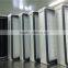 High quality air compressor filters,replacement filter,air filter replacement