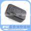 FULL HD AC Adapter Cam Nanny Video/Mini Hidden Recorder Camera for Indoor use