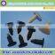 2015--HOT SALE__Nylon 66 Material automotive plastic tree clips