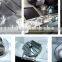china yuyao high quality quick making molding products