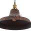 New design dining room light commercial kitchen light fixtures