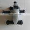 Mini Exercise Bike for Eldly Fitness Equipment Exerciese