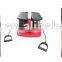 Hot selling Air mini home walker balance exercise stepper climbing