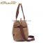 Casual Jumbo Canvas Tote Bag Woman Shoulder Bag Fashion Handbag Lady Totel Bag Ladies Stylish Bag