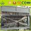 new type durable and energy saving limestone mix kiln direct from manufacturer