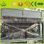 Kiln Cement Plant / Rotary Lime Kilns / Vertical Lime Kiln