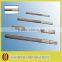 Spline Shaft Precision Cnc Turning Parts of by Foundry