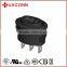 3 position rocker switch