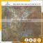 Durable Lowes Porcelain Silk Screen Rustic Tile