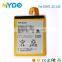 Factory OEM Full Capacity China Phone Battery For Sony Xperia z3
