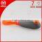 High quality Plastic Vegetable/Fruit Slicer