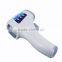 Handhold High Temperature ir Thermometer With Laser Point