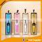 REMAX Portable Lighting USB charger cable for mobile phone