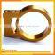 cheap Precision CNC Machining high quality service