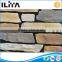 exquisite workmanship brick tile stone veneer wall