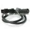 Auto Engine Crankshaft Position Sensor5944390 60512971 60572239 195271101900 ForALFA ROMEO 164/33