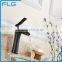 FLG10007O Brass Body Oil Rubbed Bronze 2016 Basin Faucet