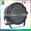 High Power ip67 outdoor lighting 120W Waterproof Par Light Can