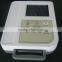 high ECG Machine from factory