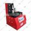 TDY-380 Electric Ink Pad Date Printing Machine