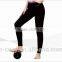 Fitness Vibration Foam Roller, Yoga Grid Foam Roller, Vibration Foam Roller,EPP Roller, EVA Roller