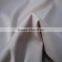 Polyester colorful stretch fabric for garment for Lingerie Elastic fabric