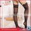 Sexy pattern girl sexy stocking girls party dresses pantyhose