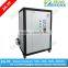 Oxygen feeding 50g 60g industrial ozone generator for pool water purifier