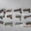 Scaffolding Lock Pin/steel Scaffolding Lock Pin/ steel dowel pin