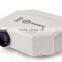 2016 Factory price UC30 1080p support AV USB SD VGA HDMI Micro USB usb projector,hdmi projector,mobile phone projector