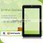 Replacement Parts Glass Digitizer Panel For 7" ASUS MeMO Pad ME172V ME172 Touch Screen
