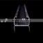 GI metal stud/top hat/metal roof batten/ c section on sales